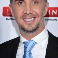 Keiran Lee